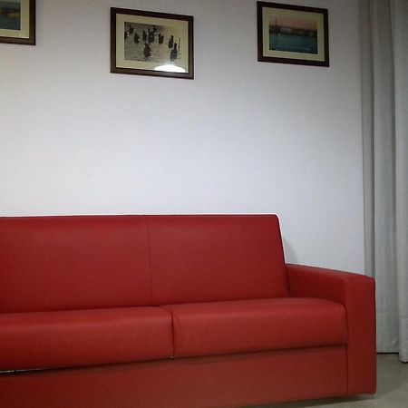 Venice House المظهر الخارجي الصورة