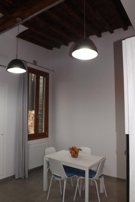 Venice House الغرفة الصورة