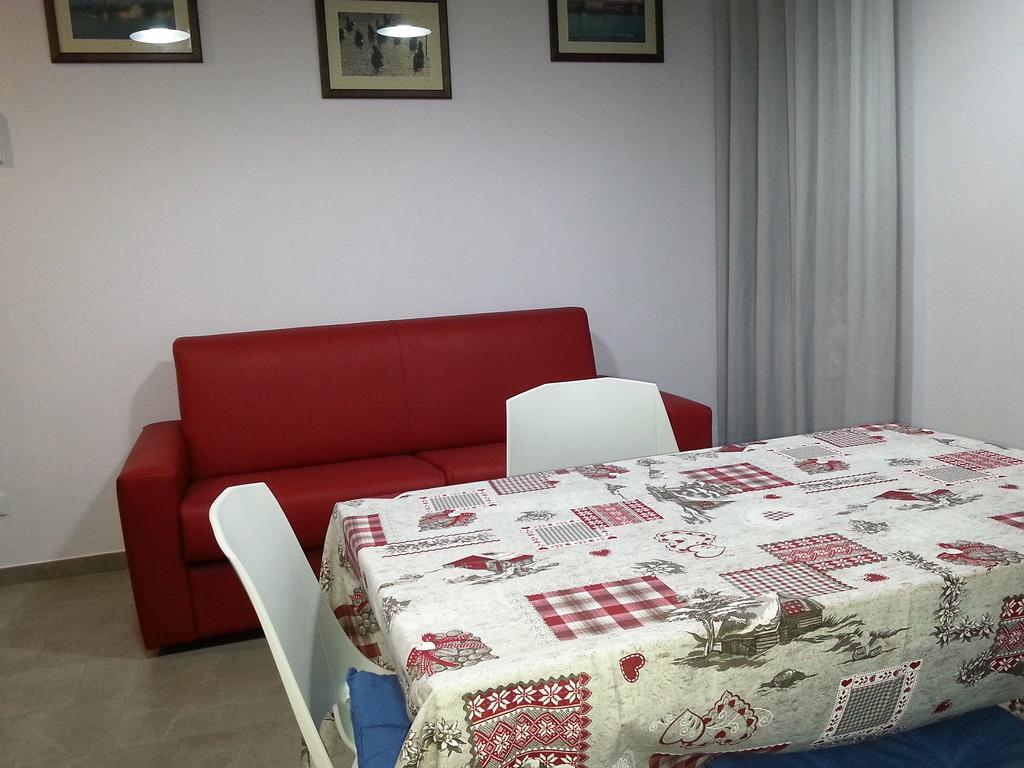 Venice House المظهر الخارجي الصورة