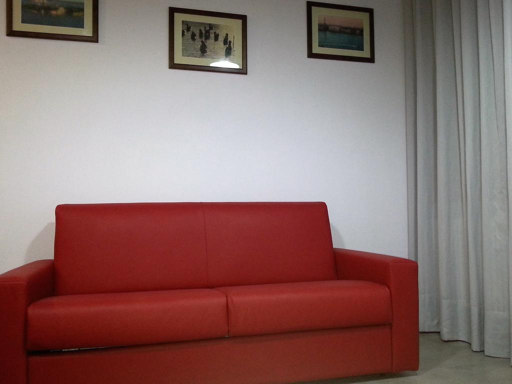 Venice House المظهر الخارجي الصورة